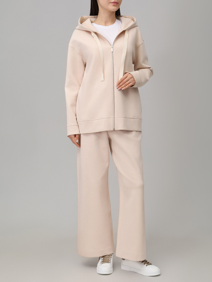 Костюм хлопковый