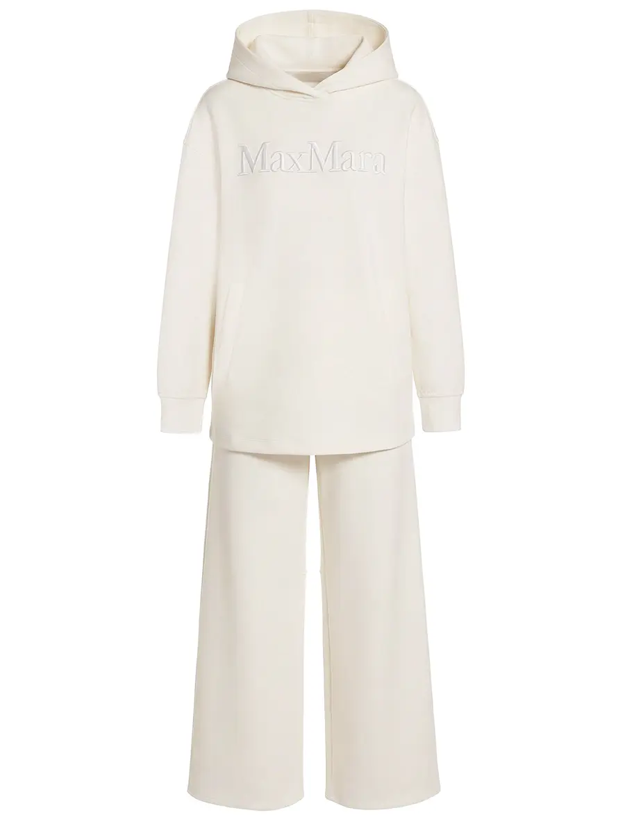 Костюм хлопковый