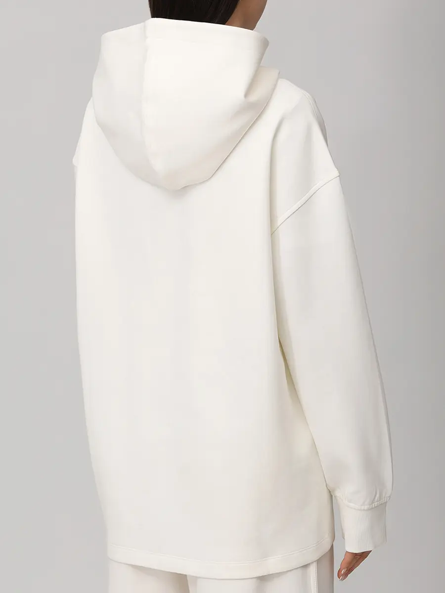 Костюм хлопковый