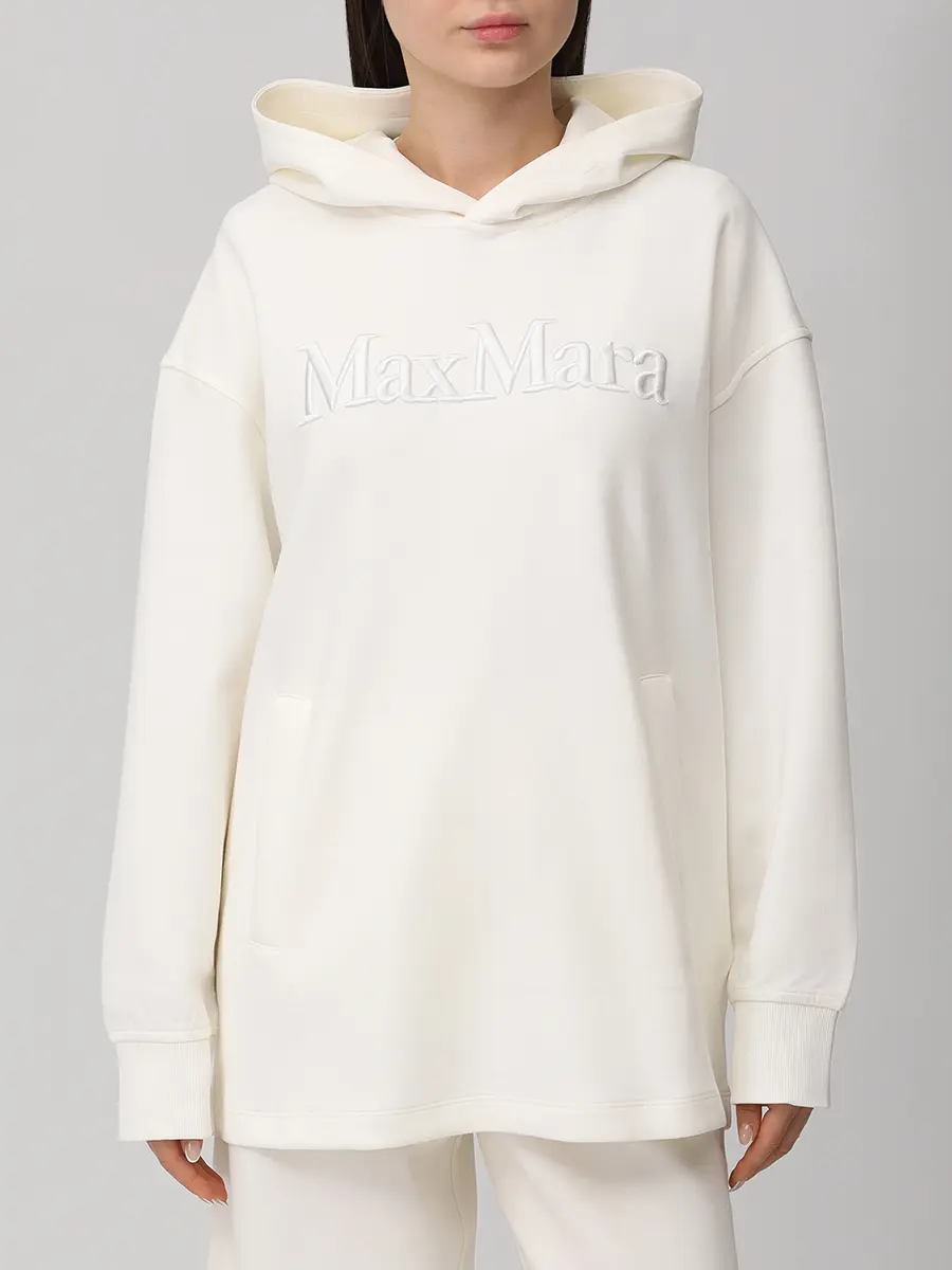 Костюм хлопковый