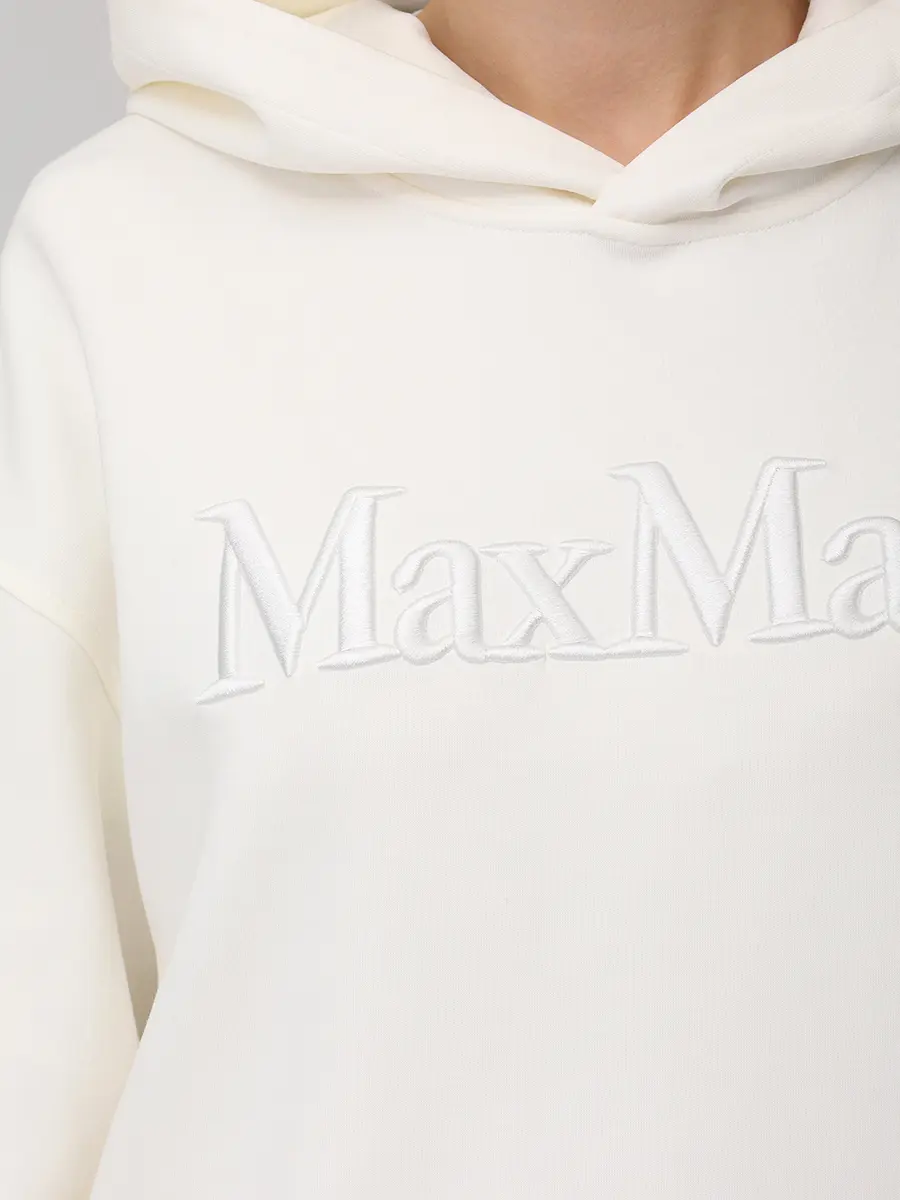 Костюм хлопковый