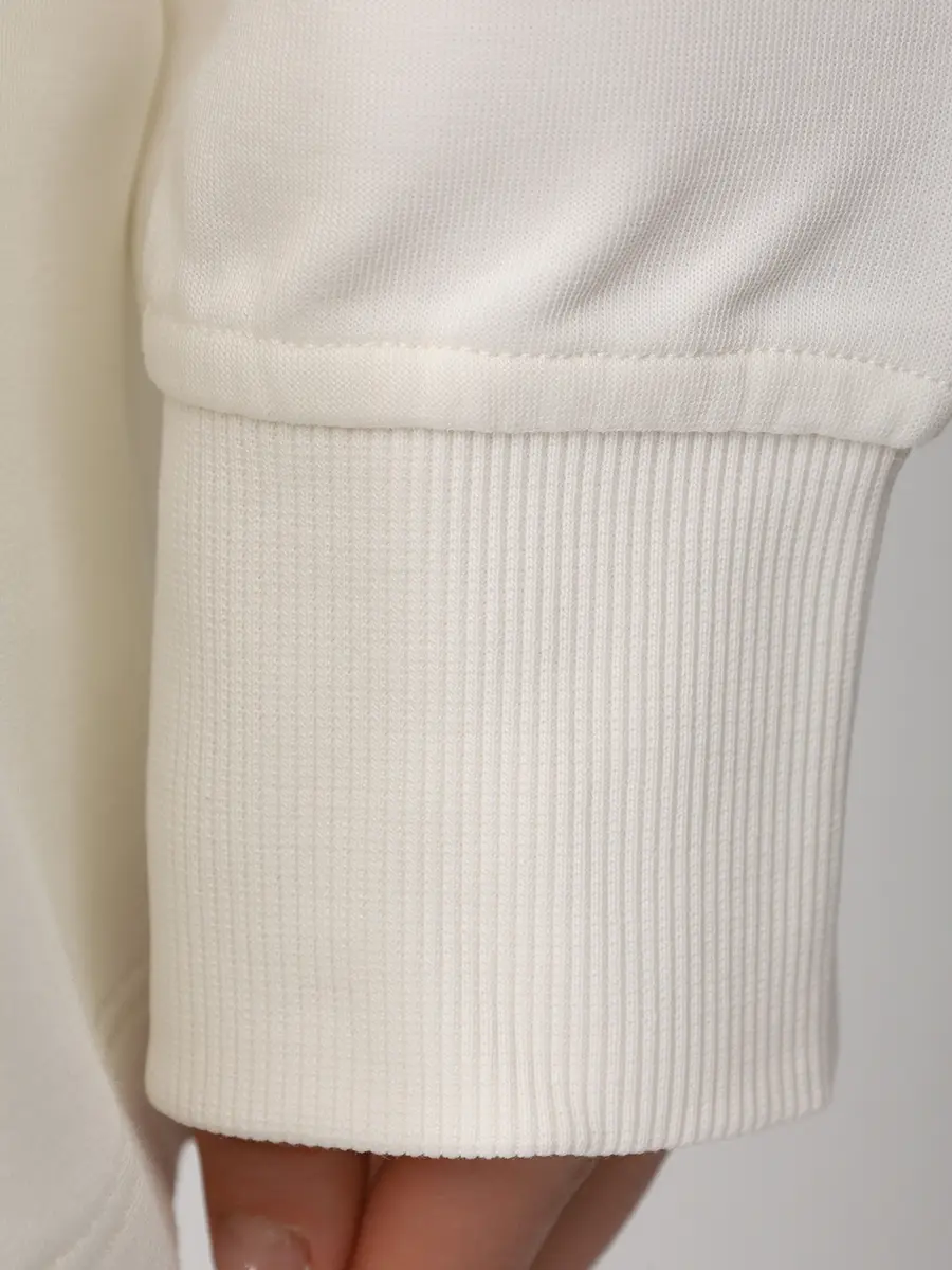 Костюм хлопковый