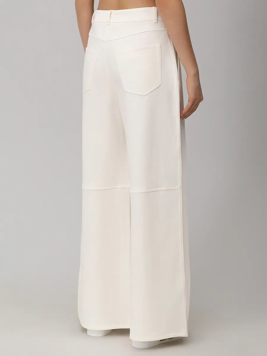 Костюм хлопковый