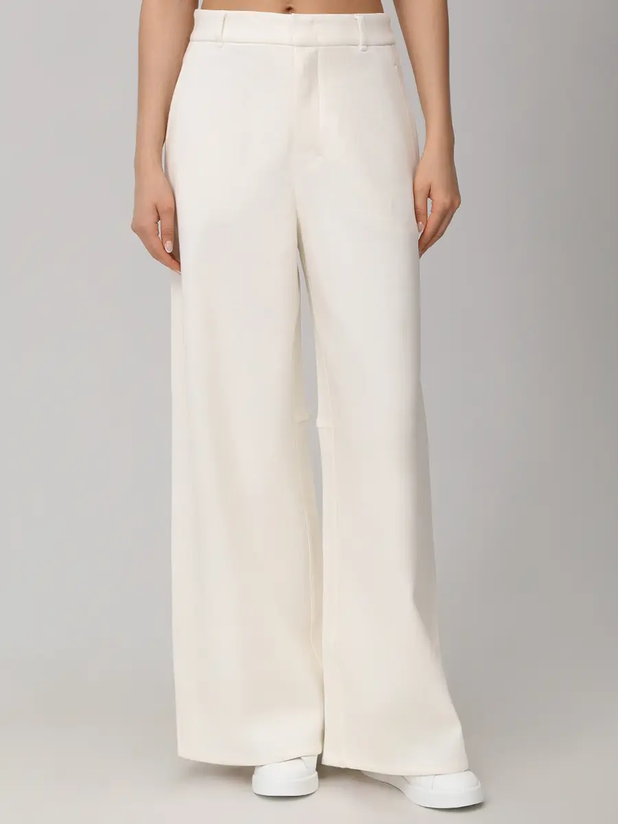 Костюм хлопковый