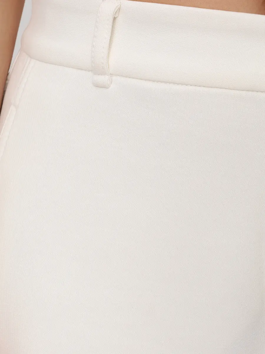 Костюм хлопковый