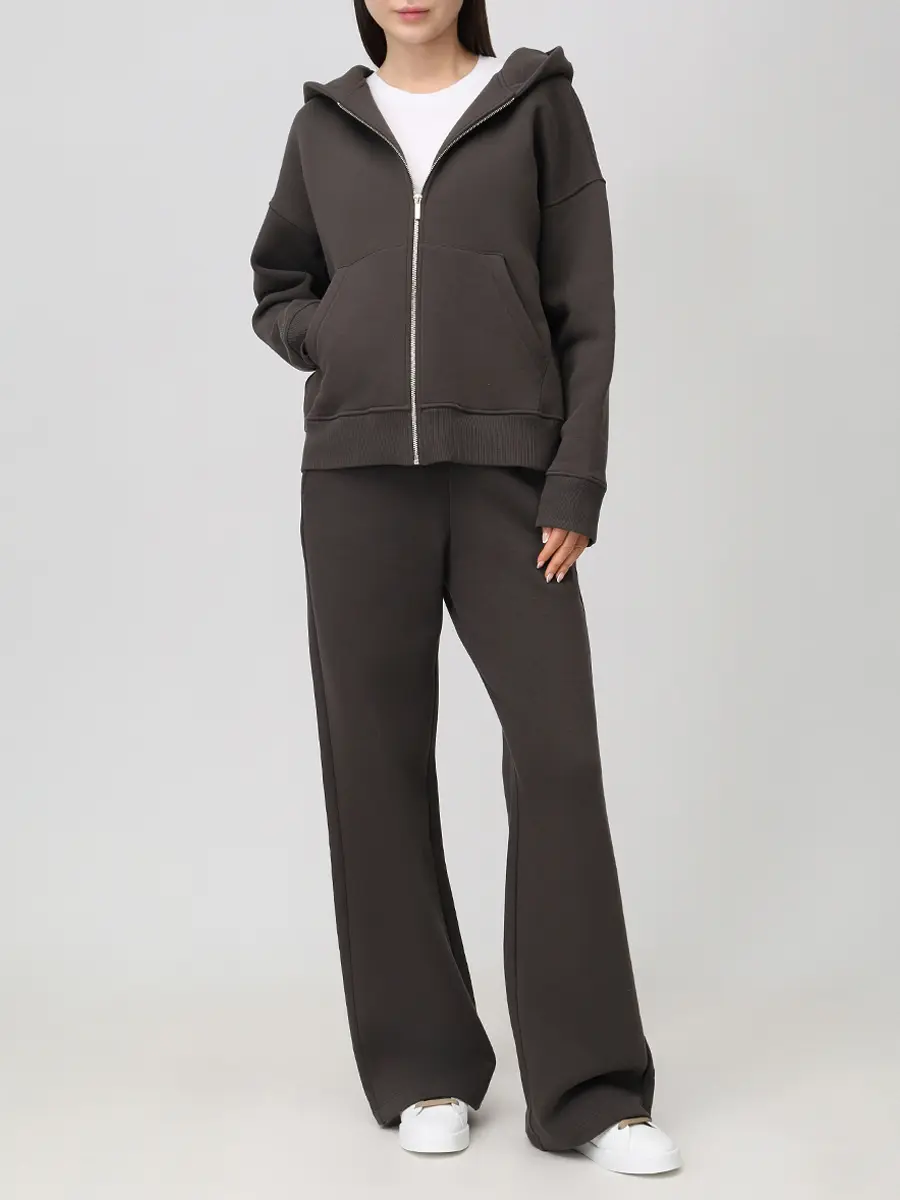 Костюм хлопковый