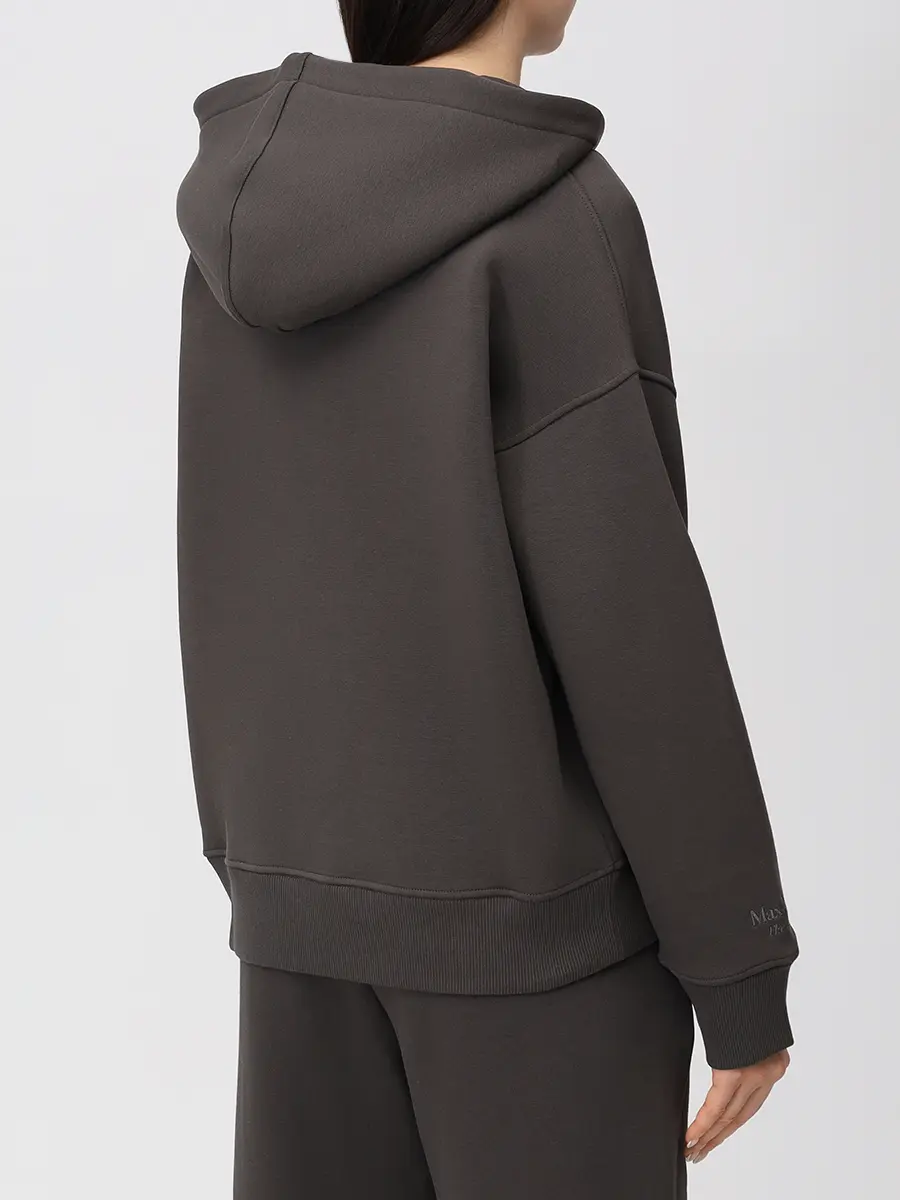 Костюм хлопковый