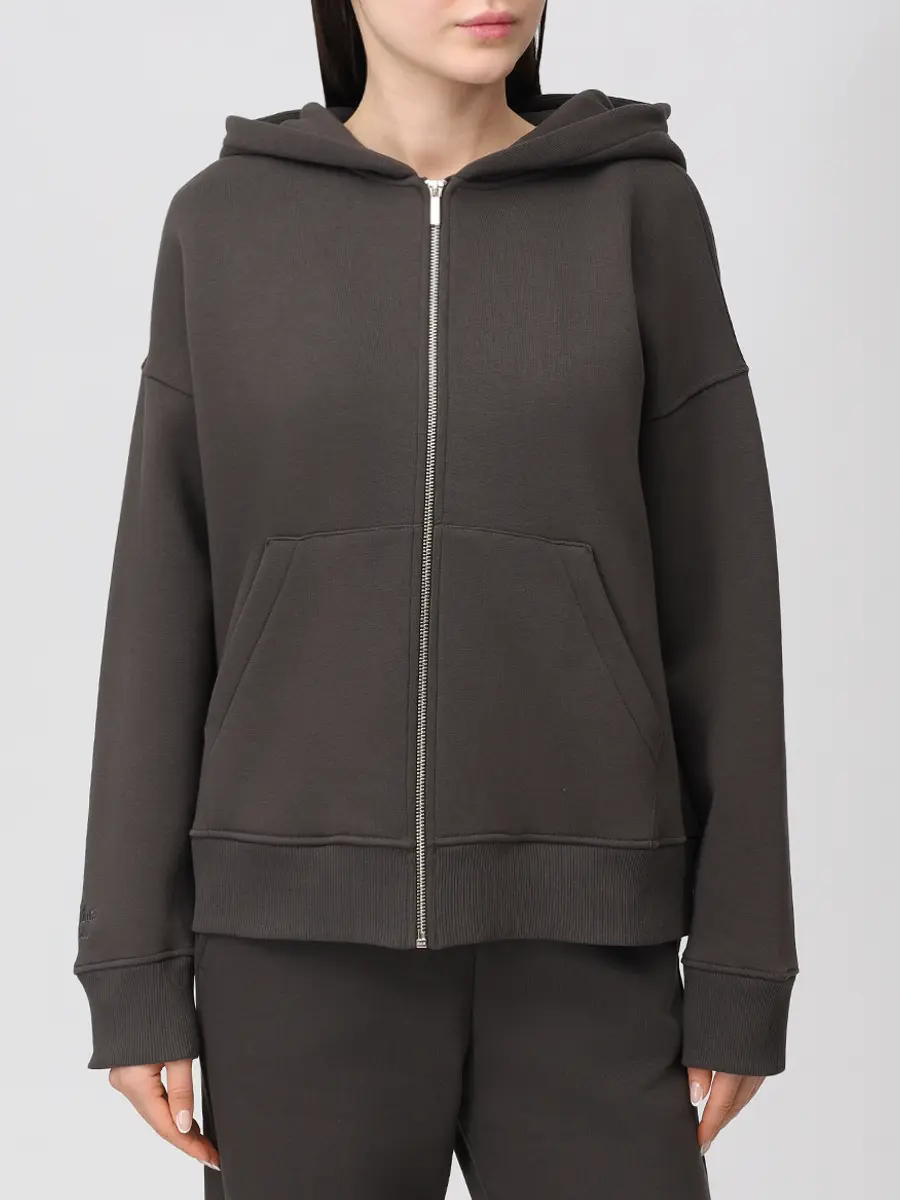 Костюм хлопковый