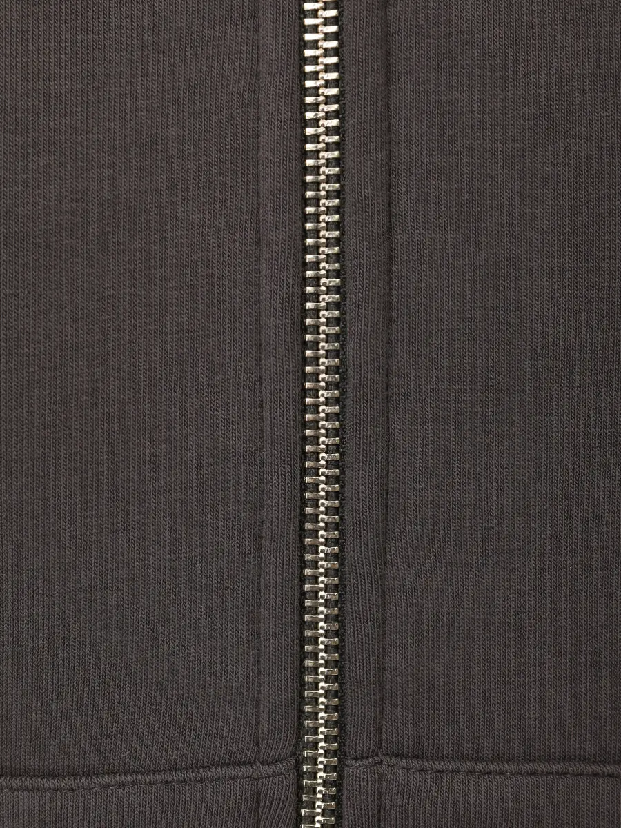 Костюм хлопковый