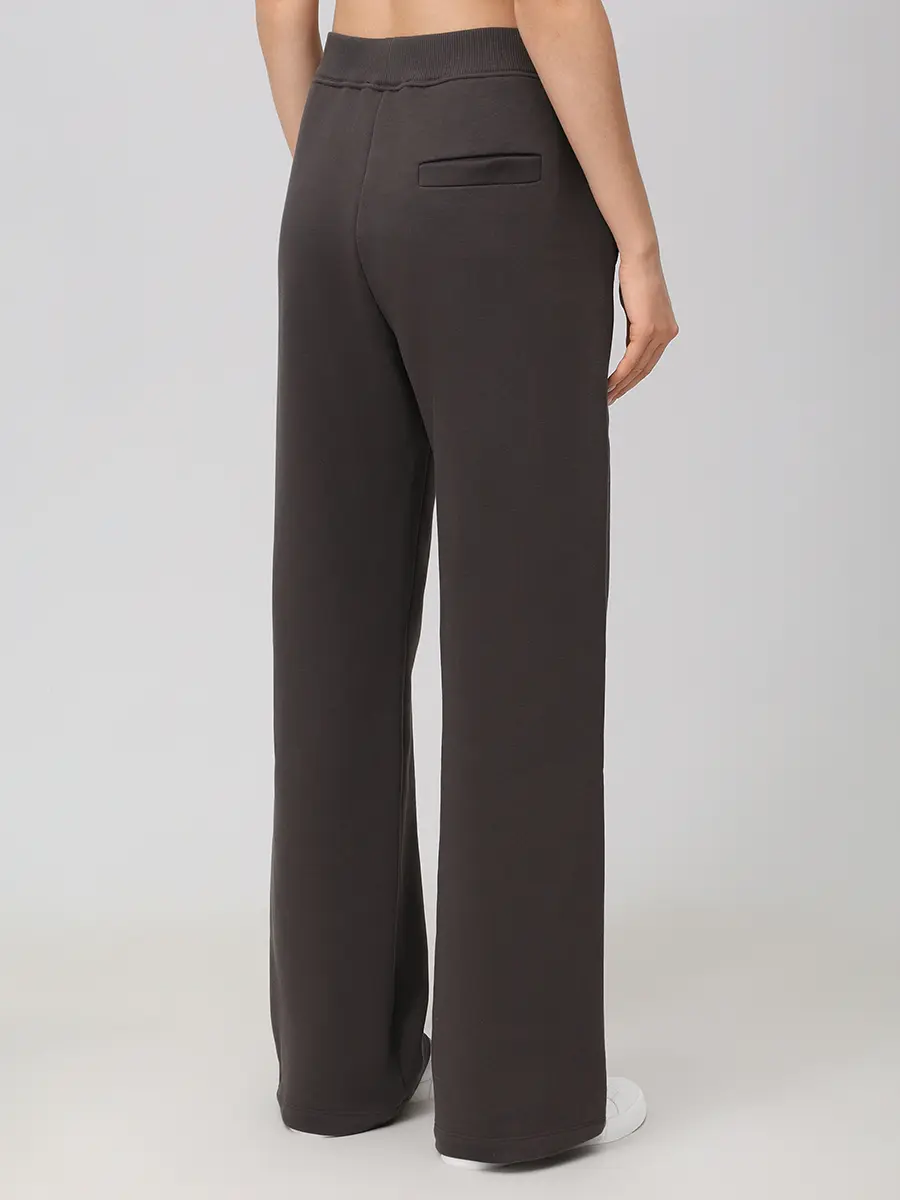 Костюм хлопковый