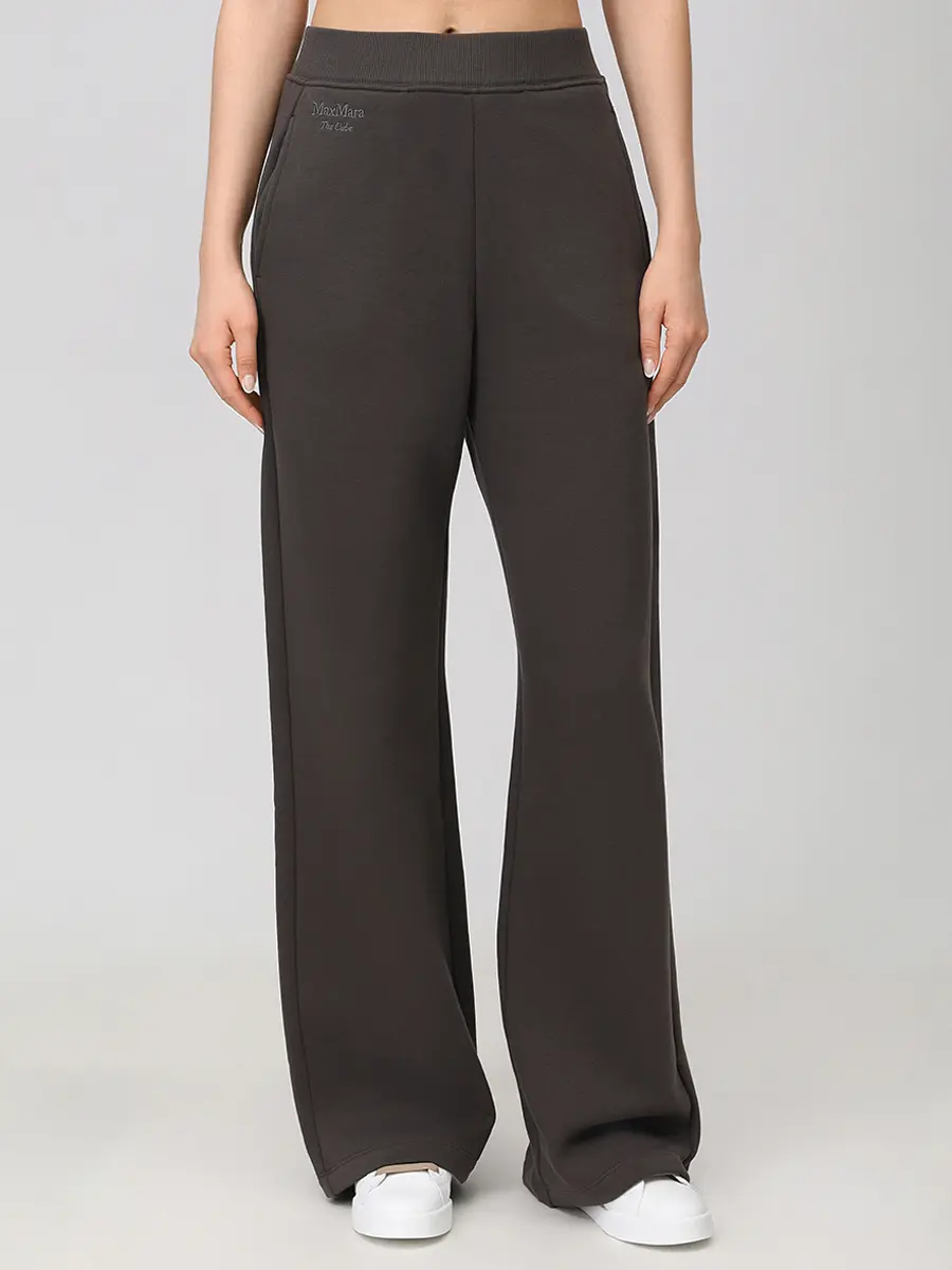 Костюм хлопковый