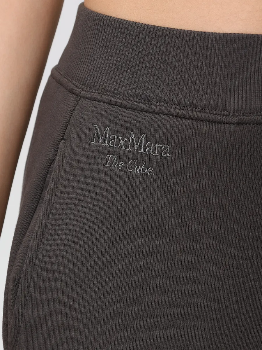 Костюм хлопковый