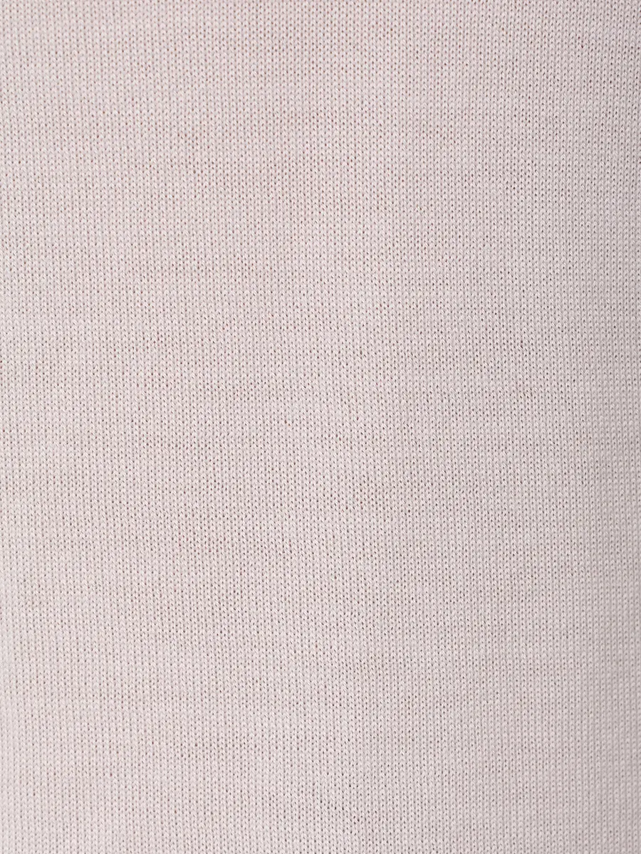 Джемпер шерстяной