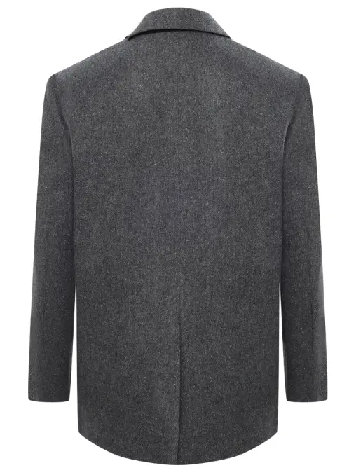 Жакет шерстяной ICEBERG