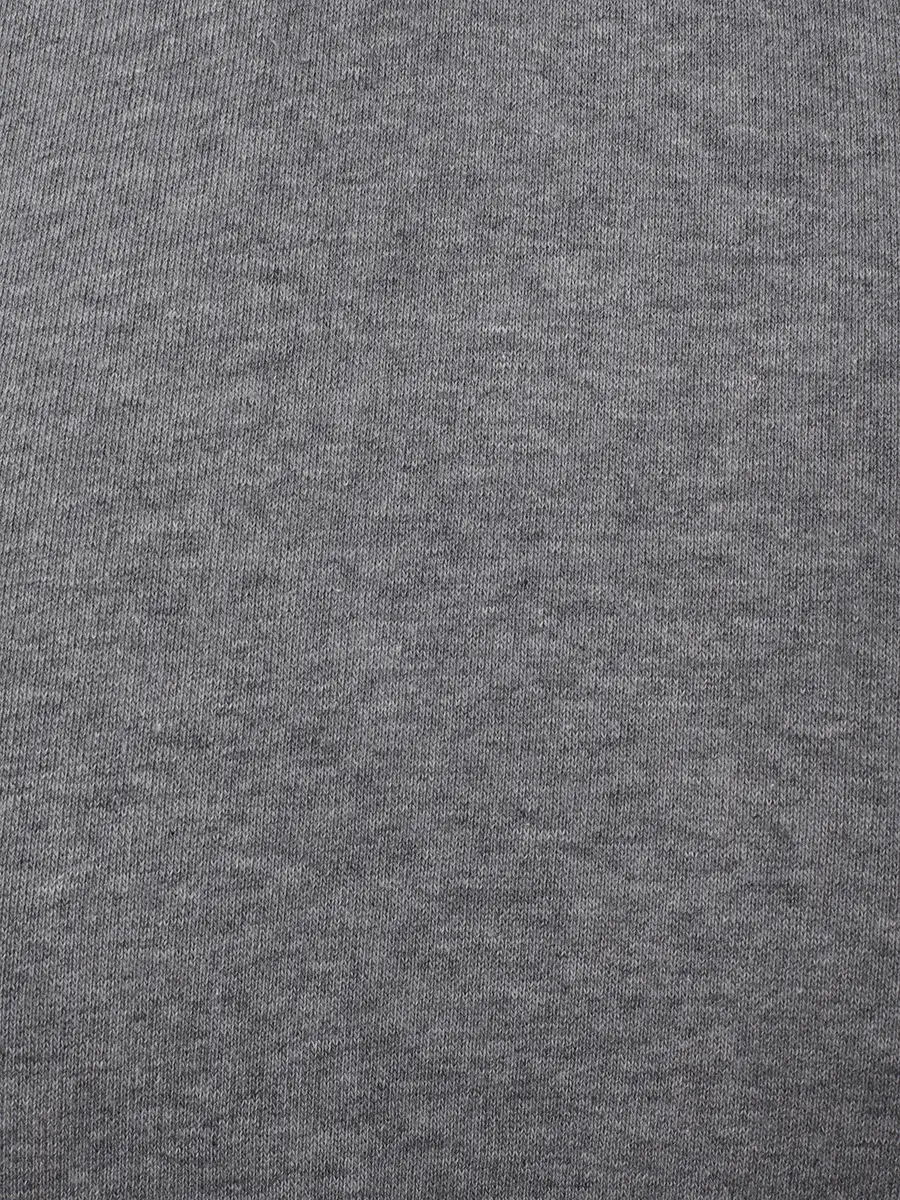 Толстовка хлопковая