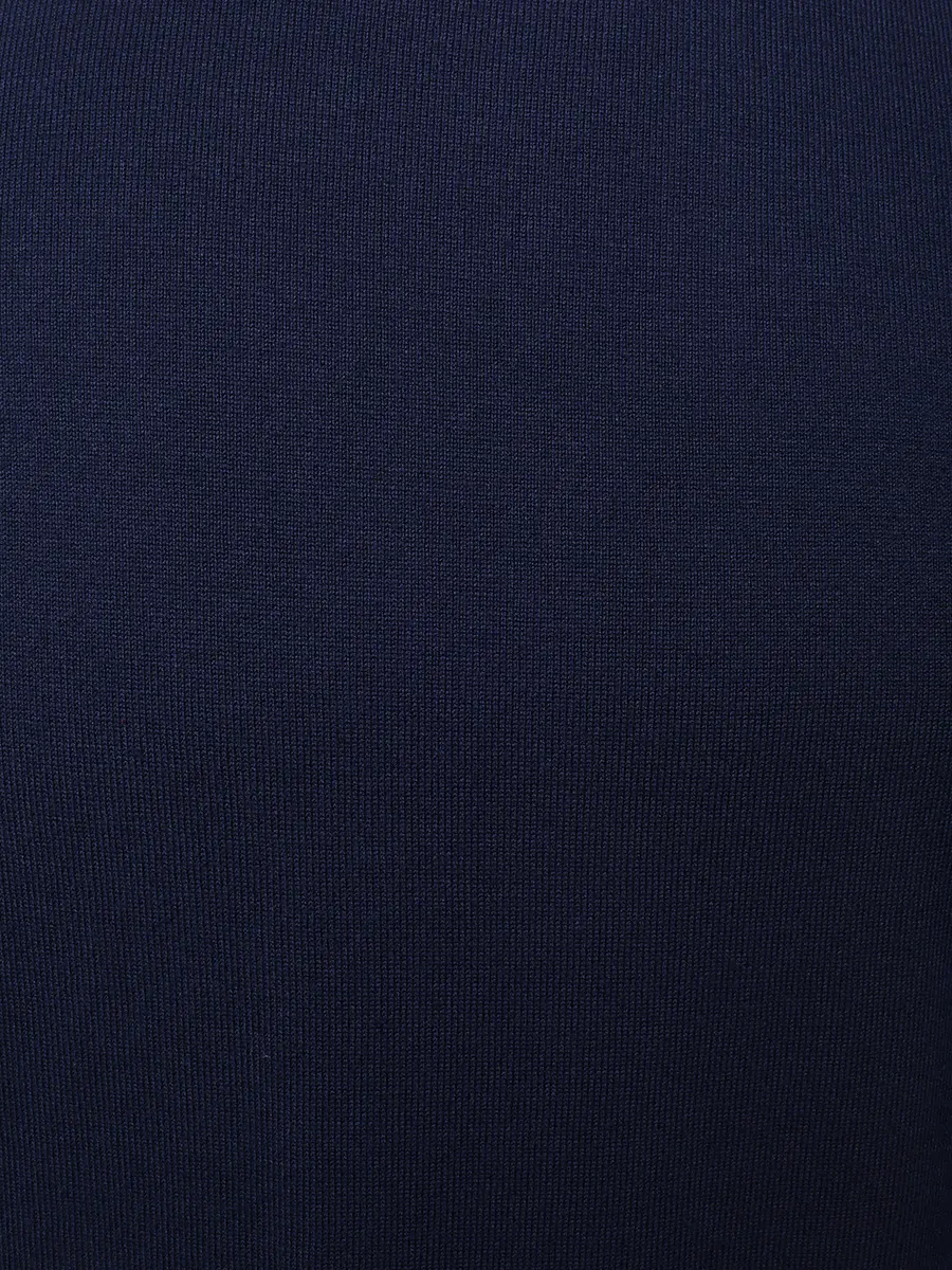 Джемпер из вискозы