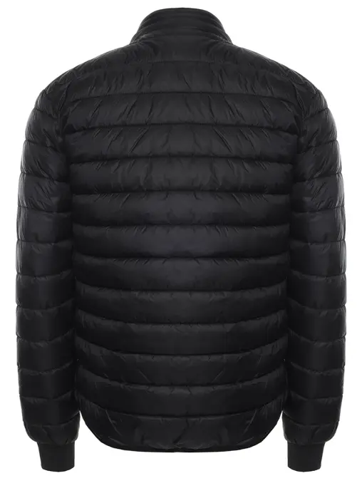 Куртка стеганая JOHN RICHMOND