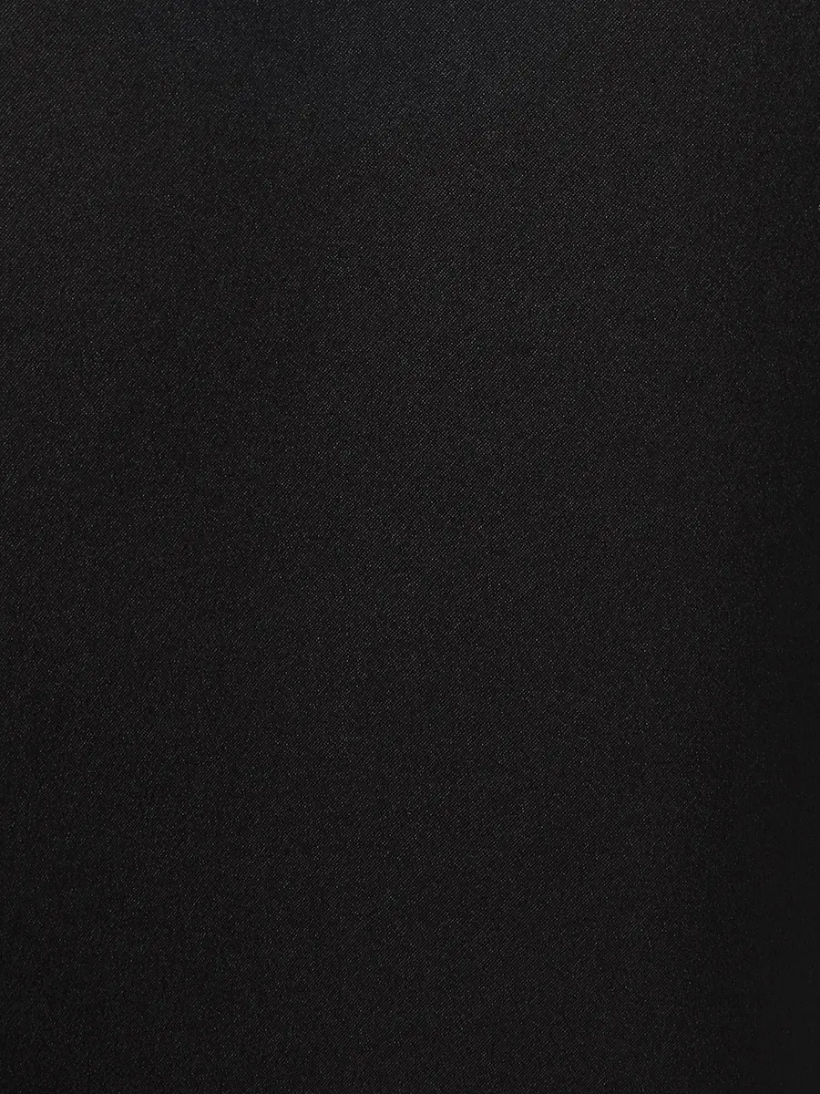 Блуза шелковая