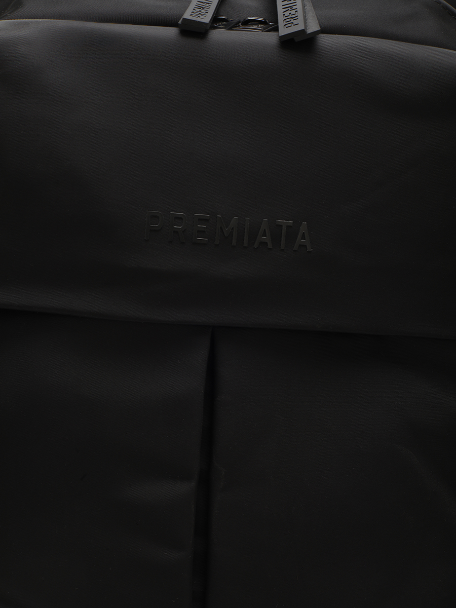 Рюкзак текстильный