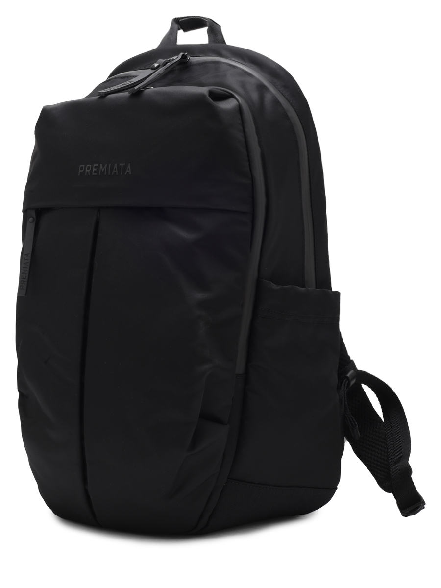 Рюкзак текстильный