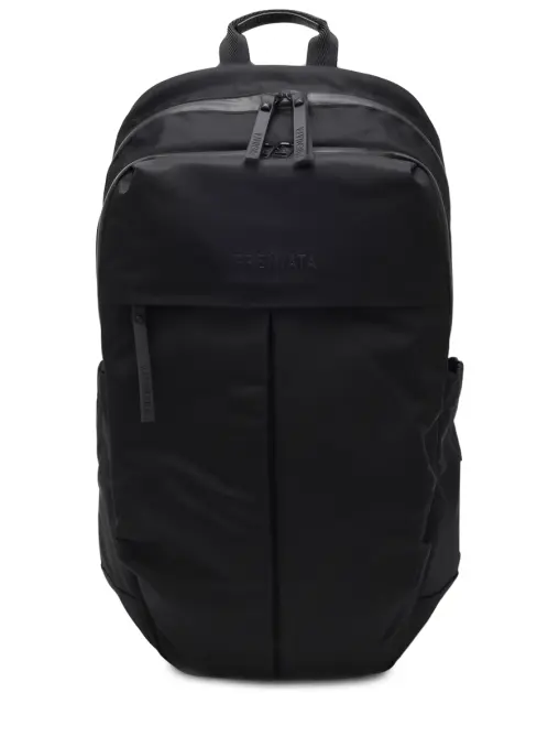 Рюкзак текстильный PREMIATA