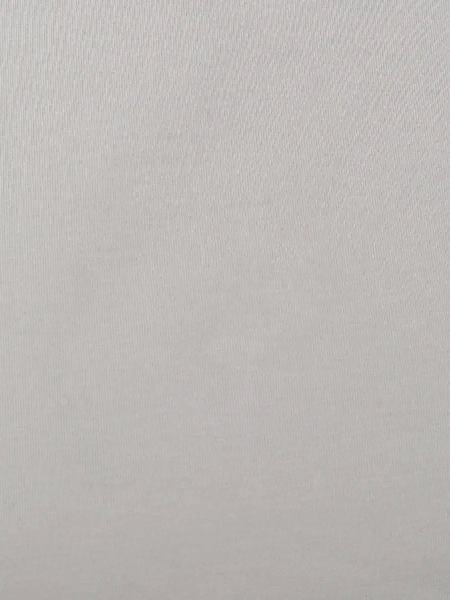 Набор из трех хлопковых футболок