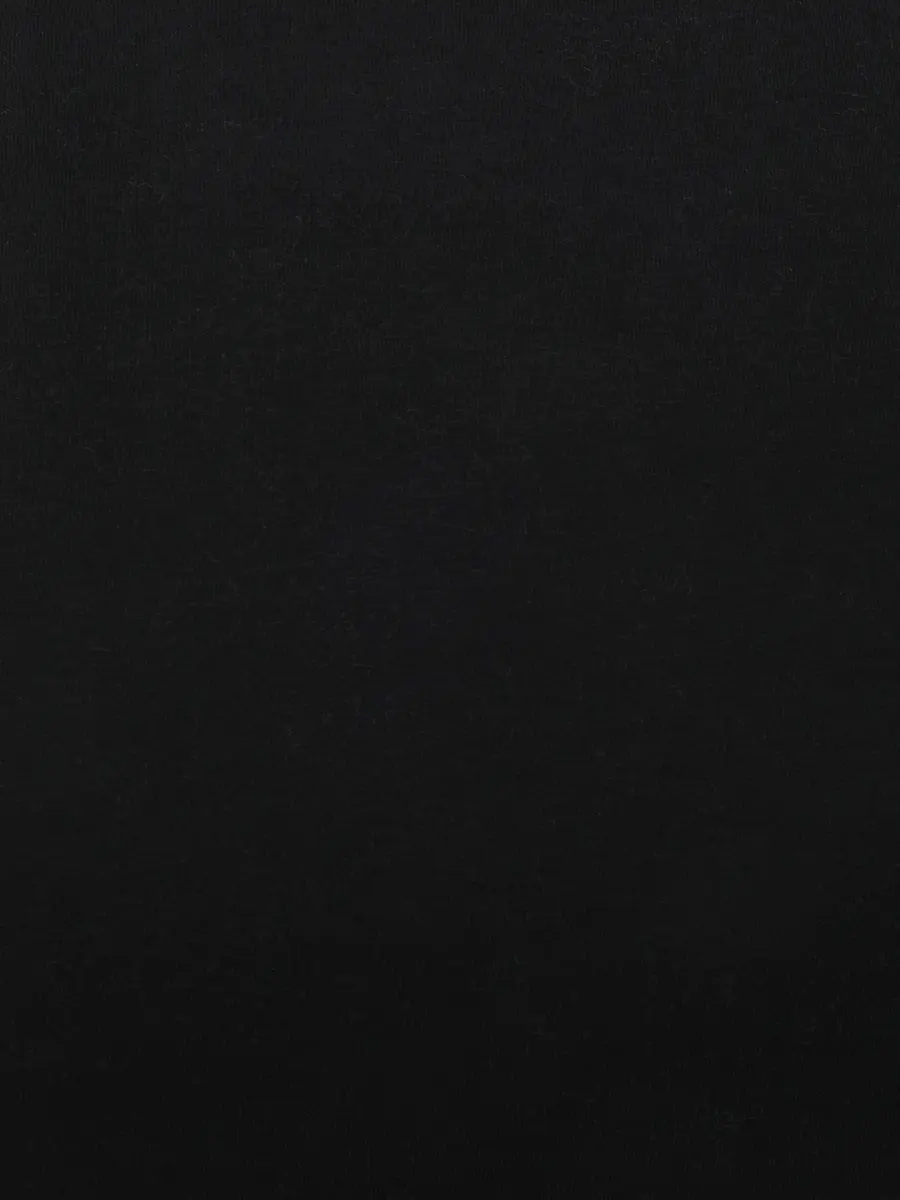 Набор из трех хлопковых футболок