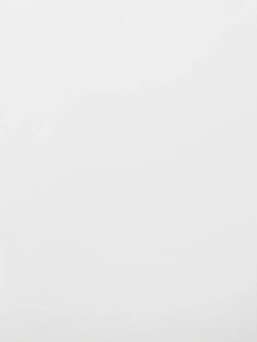 Набор из трех хлопковых футболок