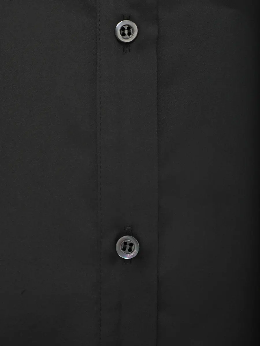 Блуза из шифона