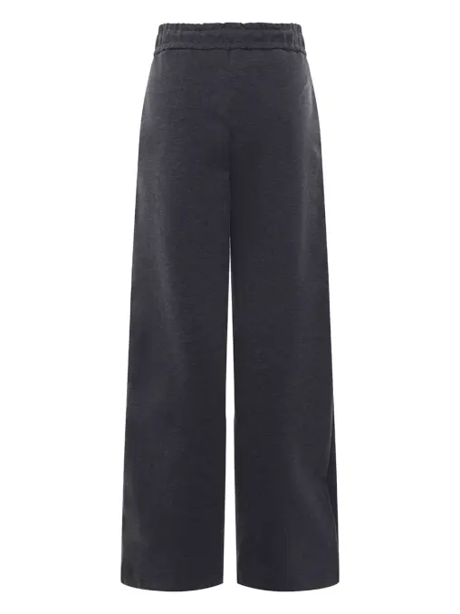 Брюки хлопковые PANICALE