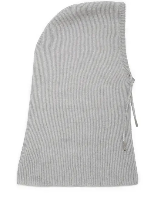 Капор шерстяной PANICALE