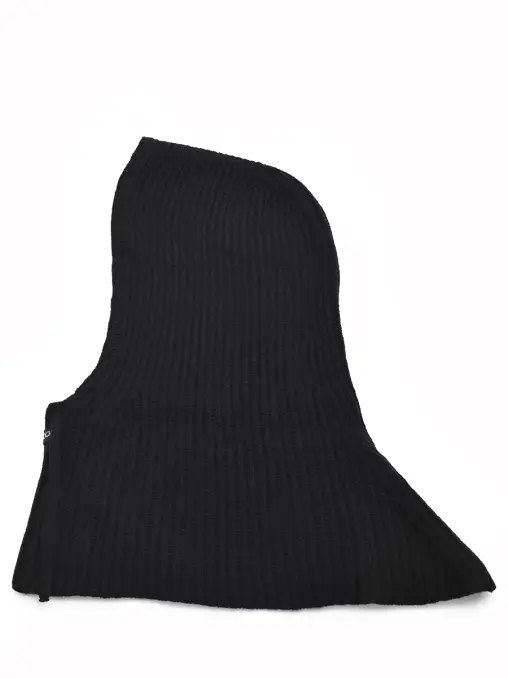 Балаклава шерстяная PINKO