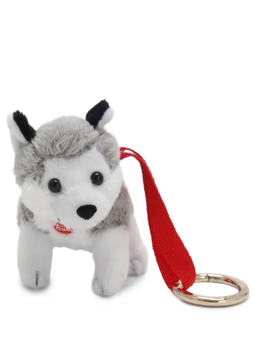 Брелок-игрушка из экомеха MC2 SAINT BARTH