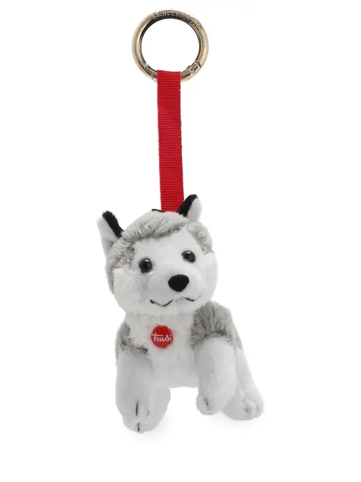 Брелок-игрушка из экомеха MC2 SAINT BARTH