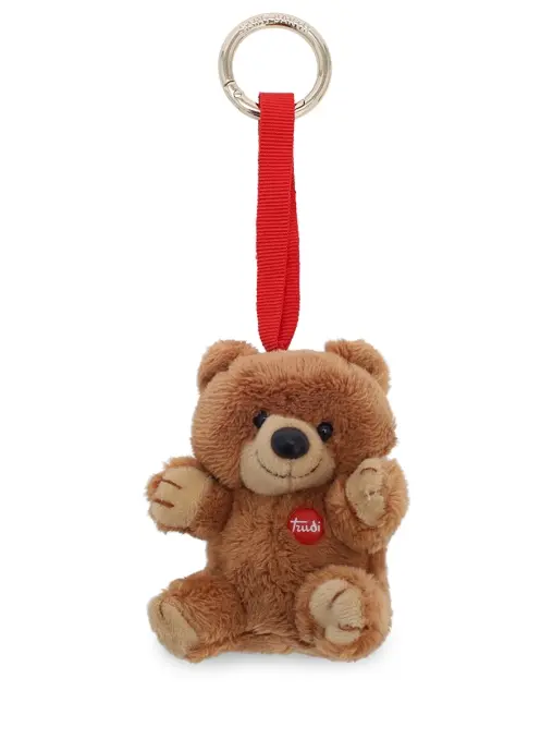 Брелок-игрушка из экомеха MC2 SAINT BARTH