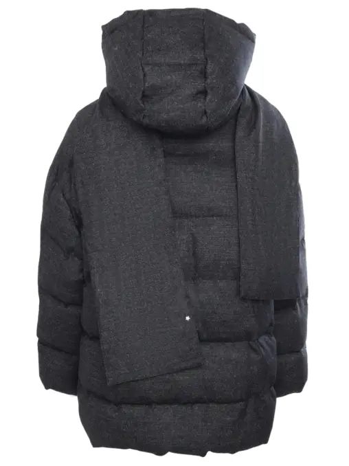 Куртка стеганая LORENA ANTONIAZZI