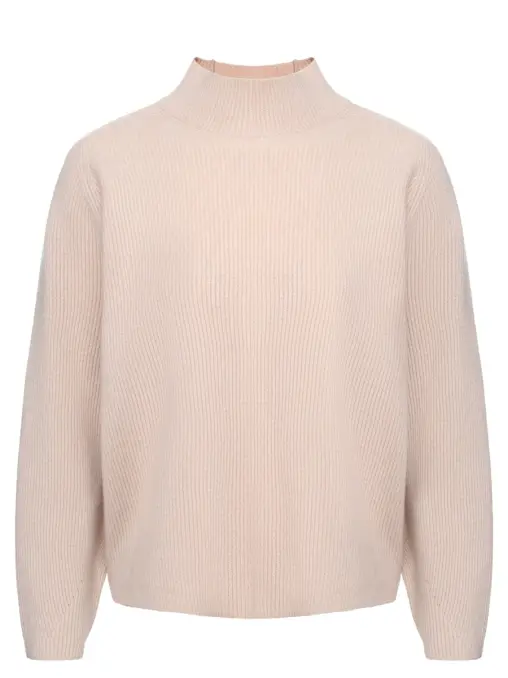 Джемпер шерстяной PANICALE