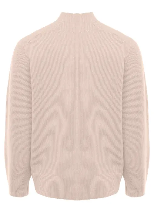 Джемпер шерстяной PANICALE