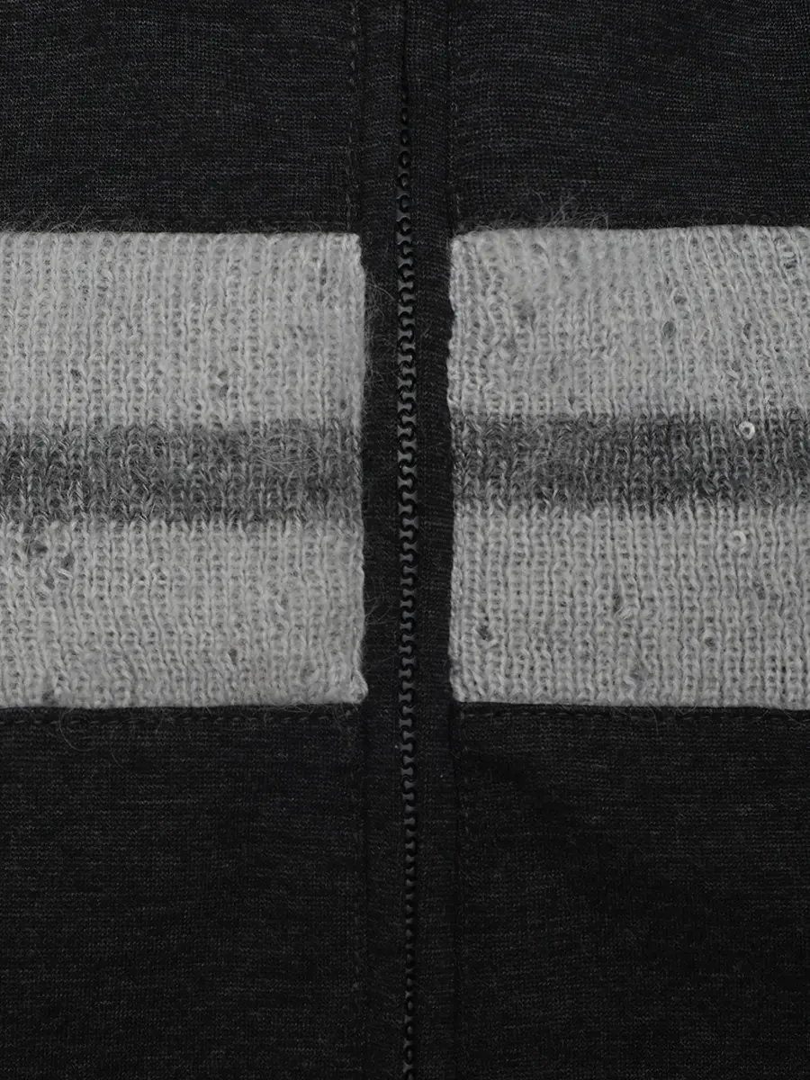 Олимпийка хлопковая