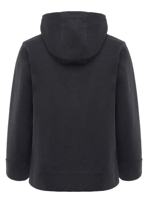 Олимпийка хлопковая PANICALE