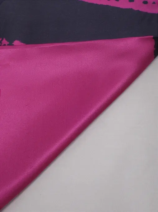 Палантин шелковый ESCADA SPORT