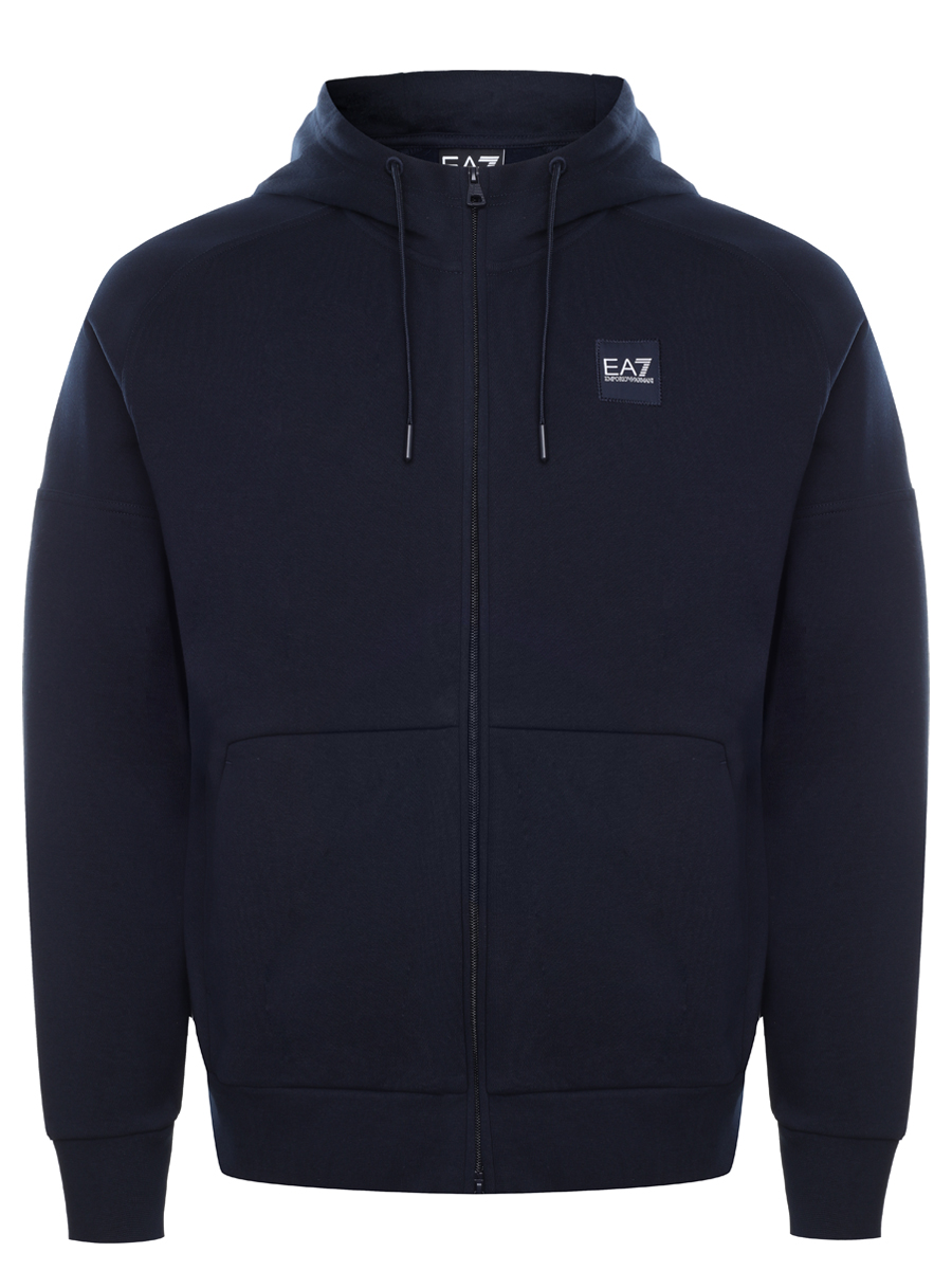 Костюм хлопковый