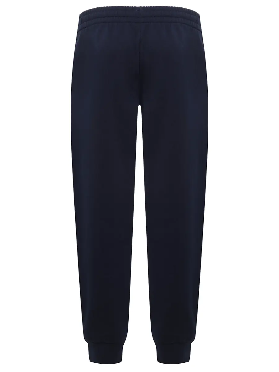 Костюм хлопковый