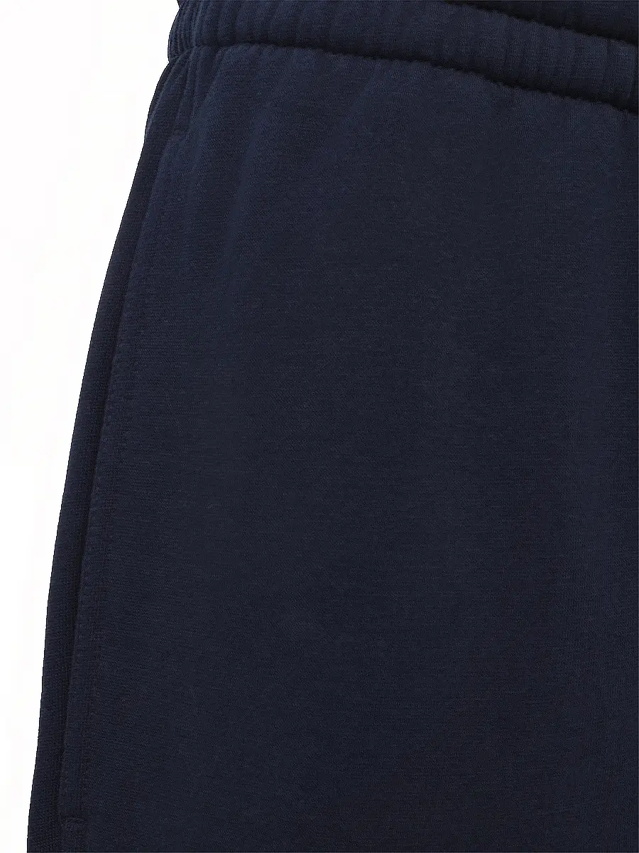 Костюм хлопковый