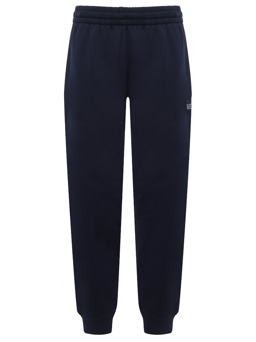 Костюм хлопковый