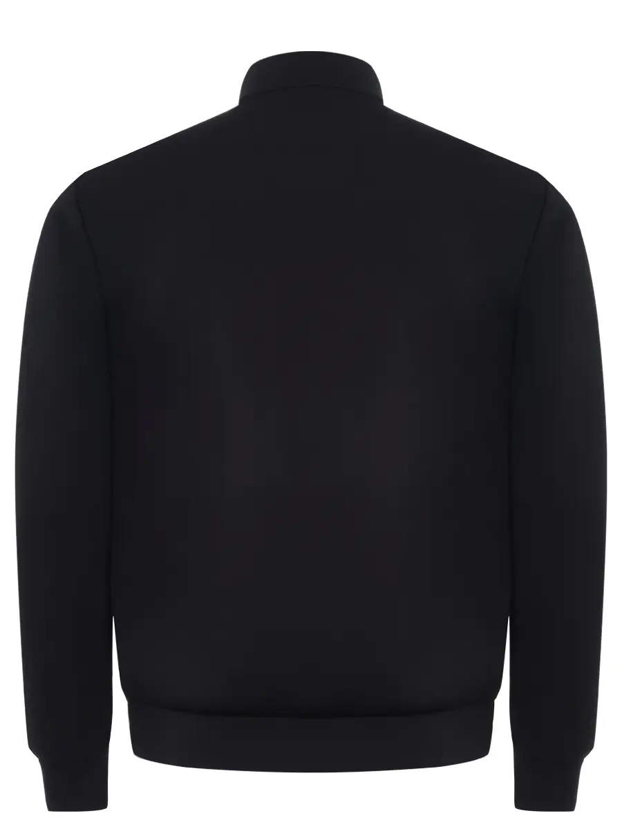 Костюм однотонный