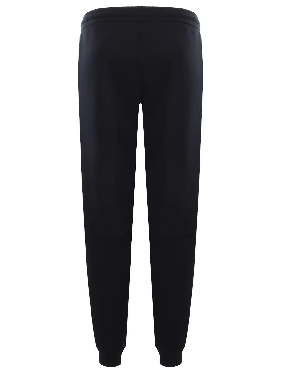 Костюм однотонный