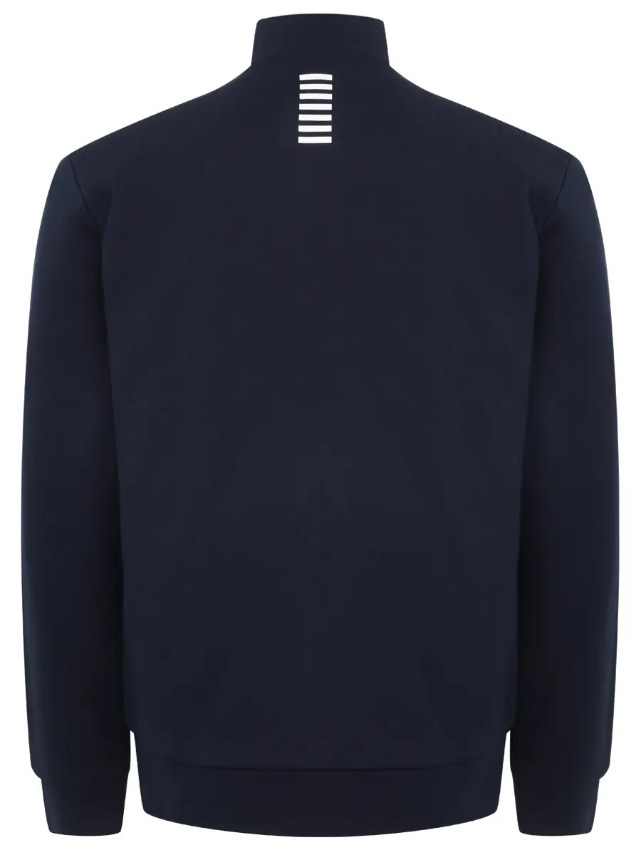 Костюм хлопковый