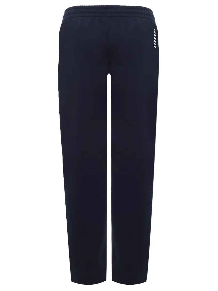 Костюм хлопковый