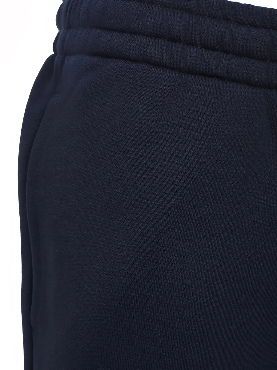 Костюм хлопковый